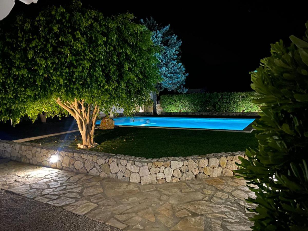 Hostal Residencia Alma Port d'Alcúdia Exteriér fotografie